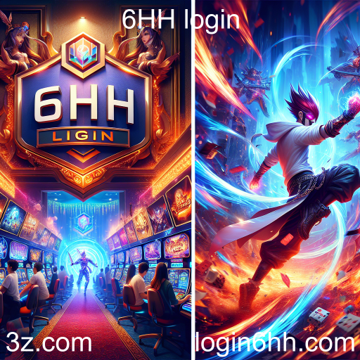 A Evolução dos Jogos de Ação