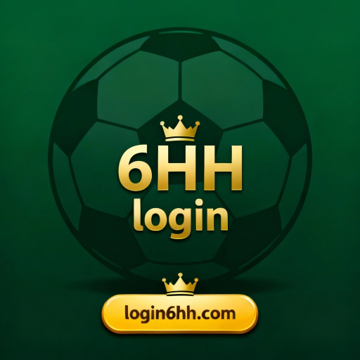 6HH login