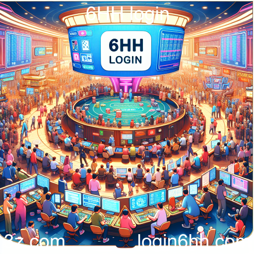 A Revolução dos Jogos Multijogador