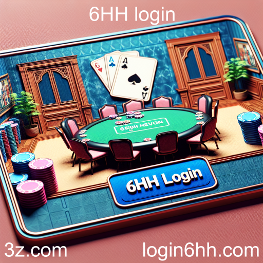 Poker Online: Entretenimento e Estratégia na Era Digital