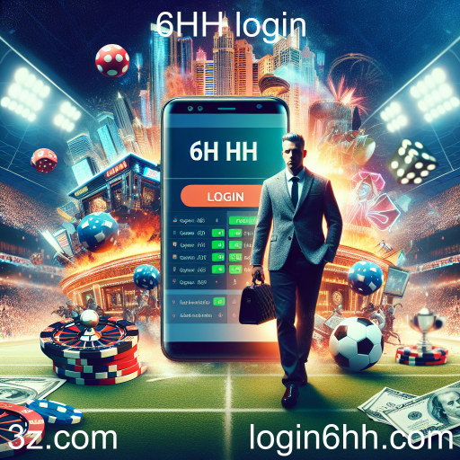 Apostas Esportivas: Uma Aventura ao Redor do Mundo dos Jogos Online