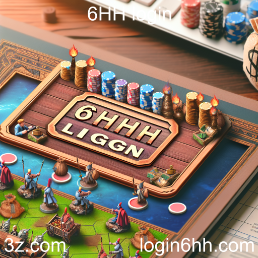 Explorando o Mundo dos Jogos de Estratégia